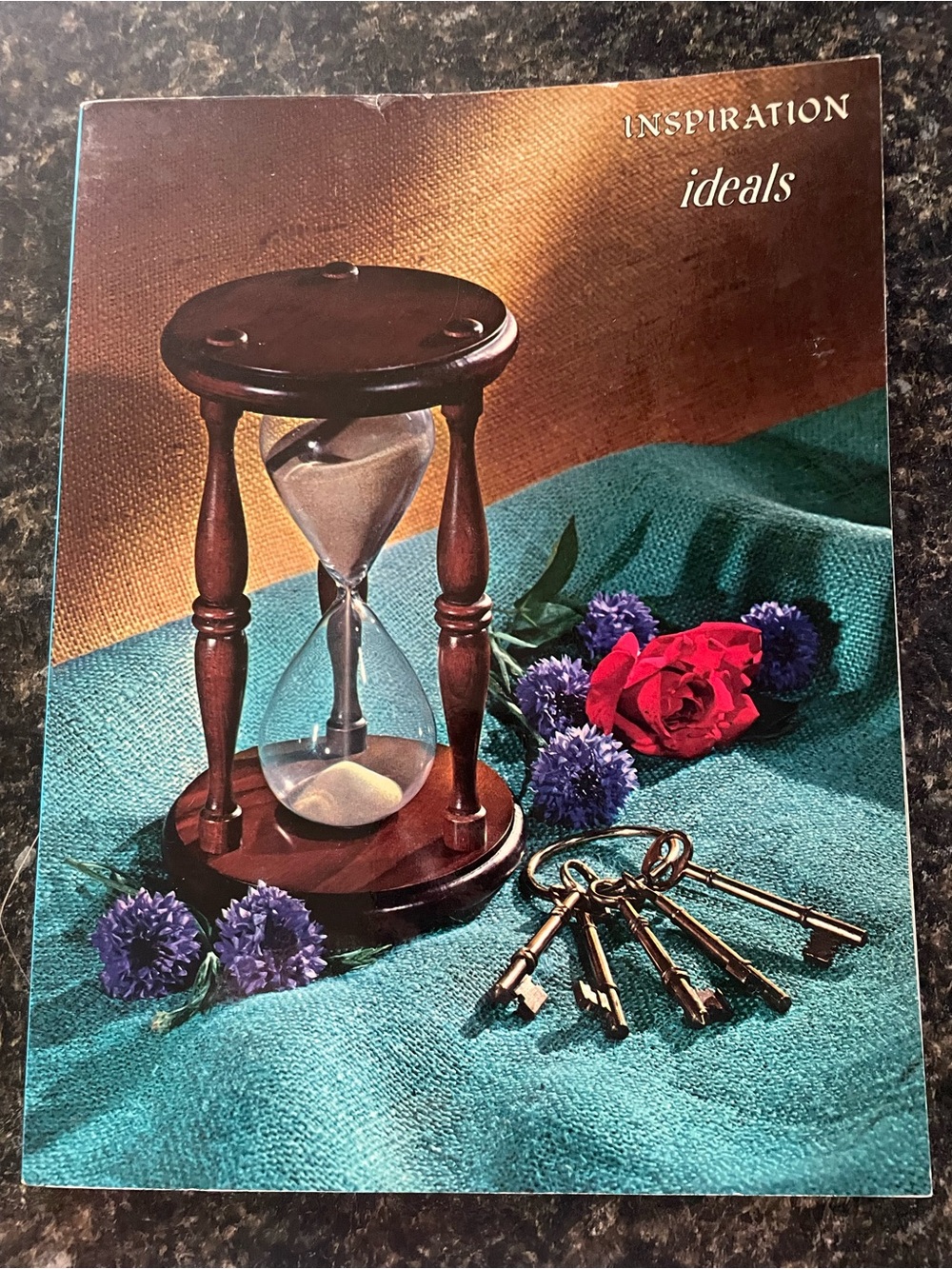 ideals Magazines - Picture 14 of 15